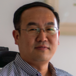 图片 146.png